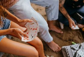 game 2025 Kubet web