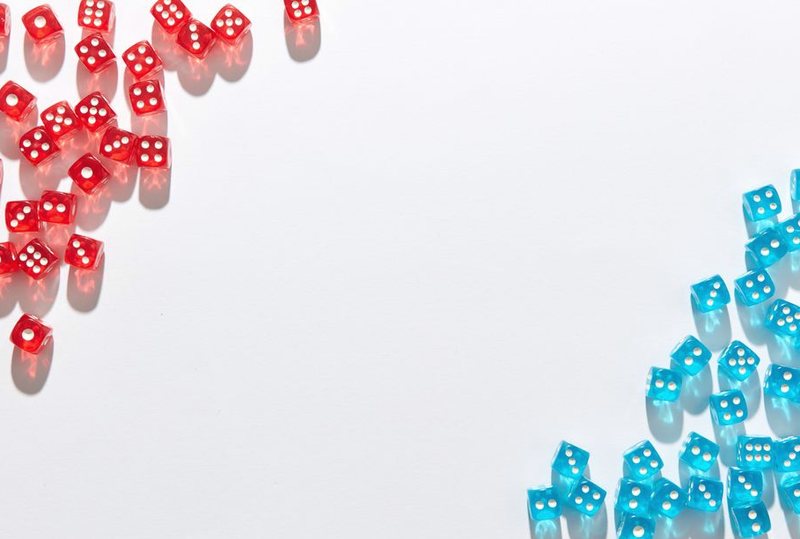 game bản gốc Debet