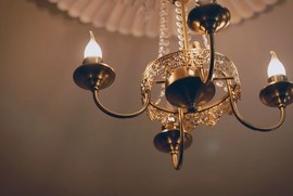 tiến lên trực tuyến 789Club