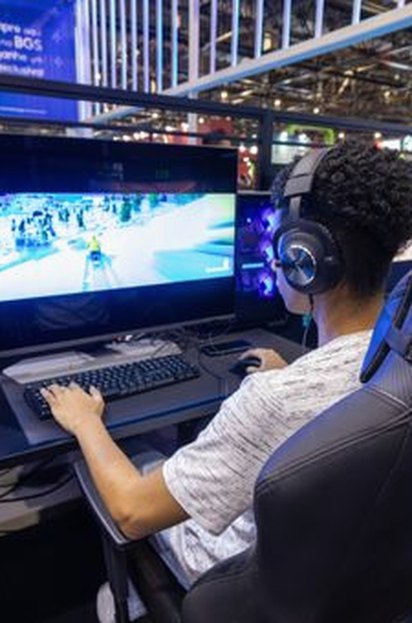 mới nhất link Kubet
