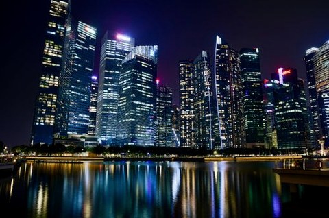 khoản nạp crypto 8Day